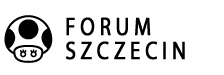 Forum Szczecin